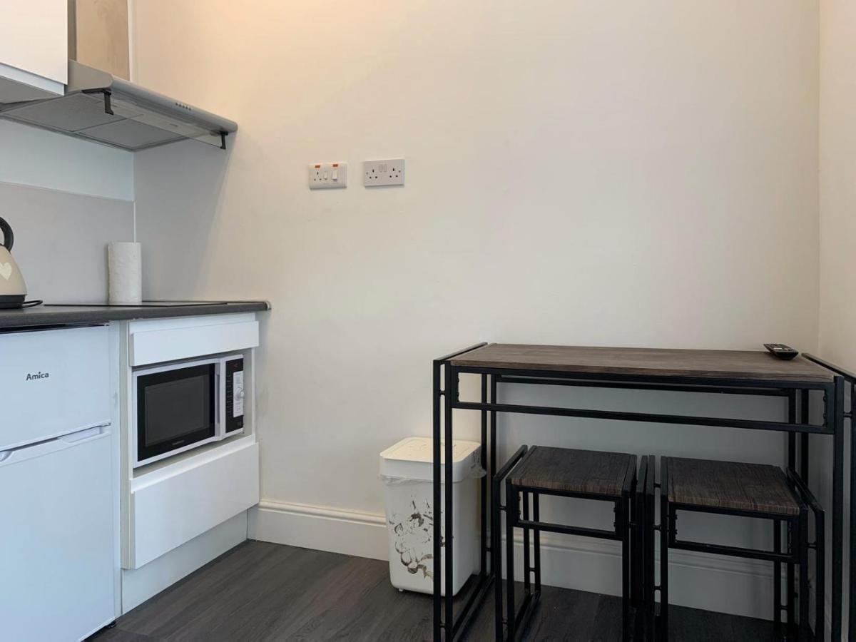 Luxury Suites Near Wembley Stadium, Wembley Arena, London Designer Outlet Екстер'єр фото