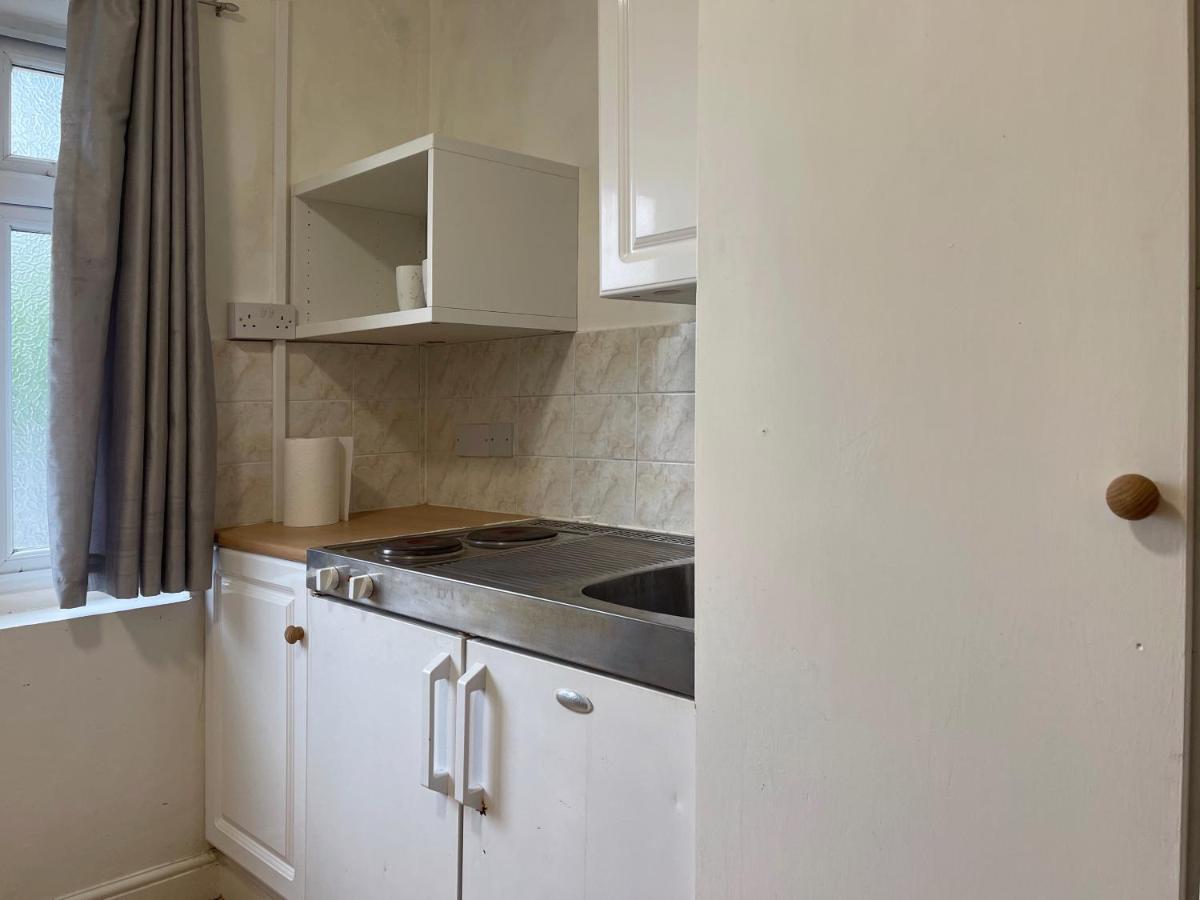 Luxury Suites Near Wembley Stadium, Wembley Arena, London Designer Outlet Екстер'єр фото